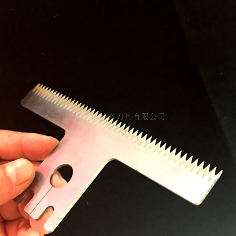 ���ҹ�Ӧ���ε�Ƭ ��װ������и�ݵ� K2���ʳ��β��е�Ƭ