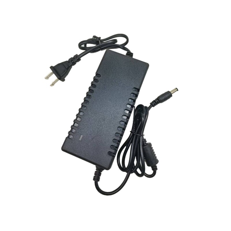24v2a浄水器電源アダプタ1.5a 3a 4a5aウォーターポンプledランプ変圧器電源付き|undefined