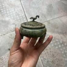 �¹��~�Q����С��t�S�~΢���~�tС�[������~ˇ�����~��С�~�t