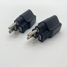 ��Ҏ�����Դ�D�Q���^5-15R�D6-15P���^�������α�y���^�D�Q����