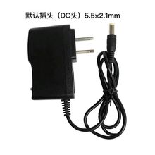 ��������������    늳ء�����