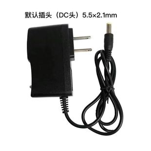 ��������������    늳ء�����