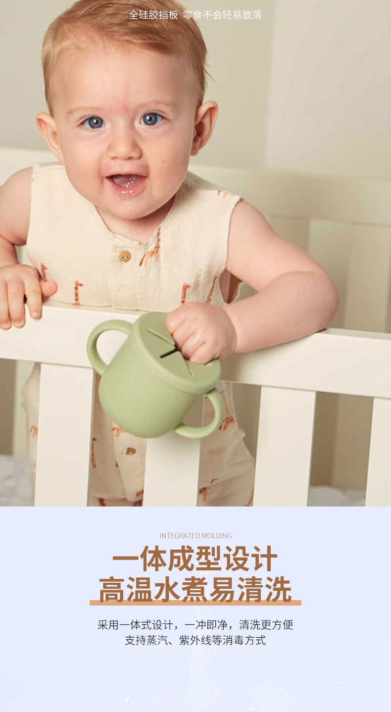 O1CN01Y15ZpR21SixqxDzQc_!!2213002196984-0-cib.jpg?__r__=1684745934828