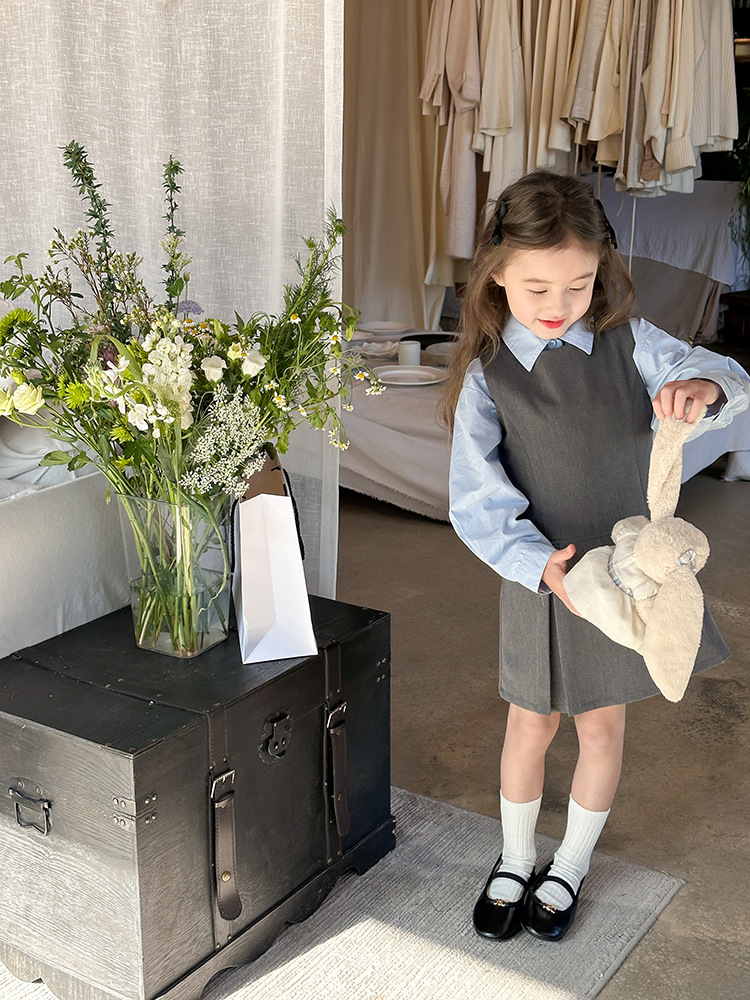 2024-01-23 140914.jpg