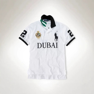 �ļ����b�羳POLO�����I�̽����R���п����e��a����t��polo����