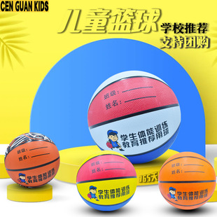 ���S���l5̖���z�@��ͯ�׃��@С�W��Ӗ����ِ���҃��������ĥ