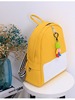 School bag for early age suitable for men and women, children's backpack