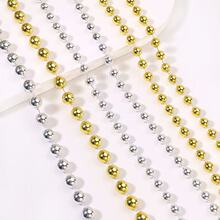 �S��ֱ�N3-12MM��ɫABS���B���}�Q���l