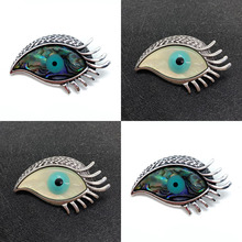 �W�����N��Ȼ��ˮؐ������С����ħ�۵����U�~ؐ��� DIY�Ʒ���