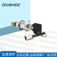 �S��ֱ���\�Ͻ��Դ�i늄�܇耳��_�P�O������i�x��늿ؙ�����i