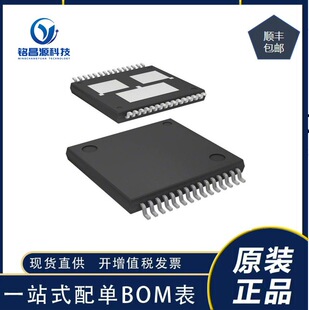 CC19T40K240G5CC19T40K240G5-CPiconics΢���늸и߾���оƬ