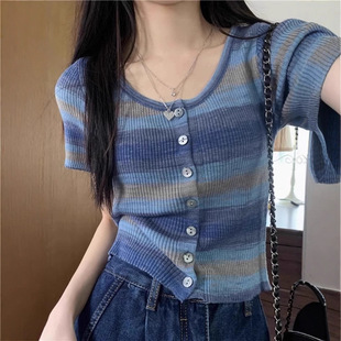 ��ɫ�l�y����ᘿ���ŮT���ļ��¿������ö̿��_�����ſۜp�g����