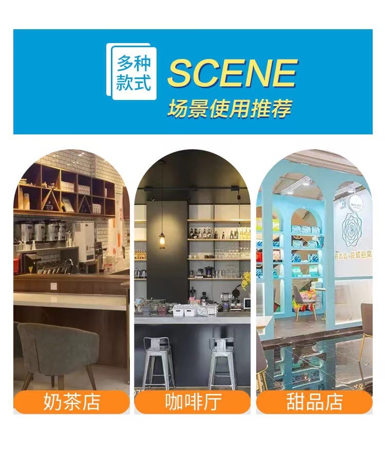 1c492d11-68f9-4271-8aa3-4e0531095e4f.jpe