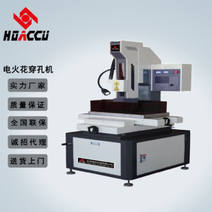 ���S��ֱ����̨����׼���ܸ���늻𻨴��יC ���ش�יC �A��ӆ��