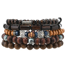 �W���͹ź��s5���׶�������¿�diy�M�����b�u��ľ���\���ִ����C