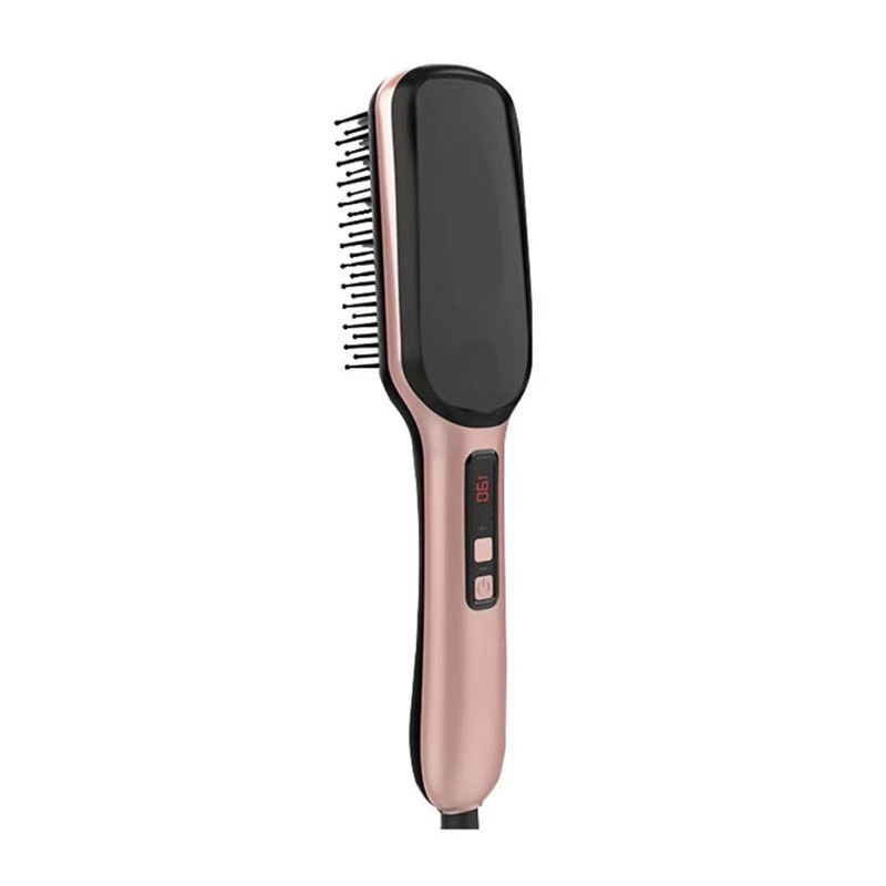 Cruce fronterizo de huevo clip de cabello varilla de cabello rizador automático gran onda rizador de cabello dormitorio portátil mayorista image 38