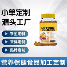 �羳 ���N�ؼt��ܛ��â����ζ60��ܛ�� Դ �^���S