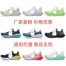 ����Ь��ԭNovablast 4�p���\��ЬУ�@���eЬ�W�L�\��Ь���ܲ�Ь