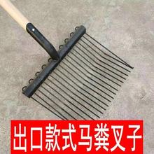 �S��ţ�S���L�����r����Ʒ�R���坍��Ʒ����䓲�ݲ�����Rƥ�R�S