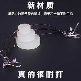 �������������ӽ��üӺ����ʹ򌣘I�������ⲻ�P䓹��z���w����