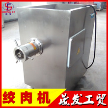 ɰlȫԄӲP䓽gC ̓gC ʽgC