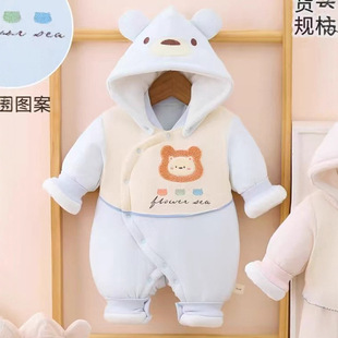 ��ؐ���@�����냺����Óñ�B�w�»����܌�����������66-73�a