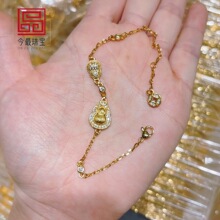 С�t���������z�c��p���J���2025�¿��p����С��M荺��J�֭h