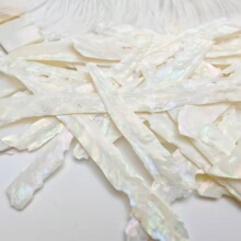 ��ϵ����ؐ��ʯ��Ȼ�O��ؐ��Ƭ�ò��U�~�L�lؐ��Ƭ�W�tָ���b�Ʒ