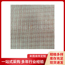 �������]���|��ɫ���ܿ��{�Wᘿ�����ˮϴ�՚���m�W���ܶ��^�V�W