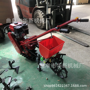 �A�������܉΢���C ��������΢���C ��س����_�������C
