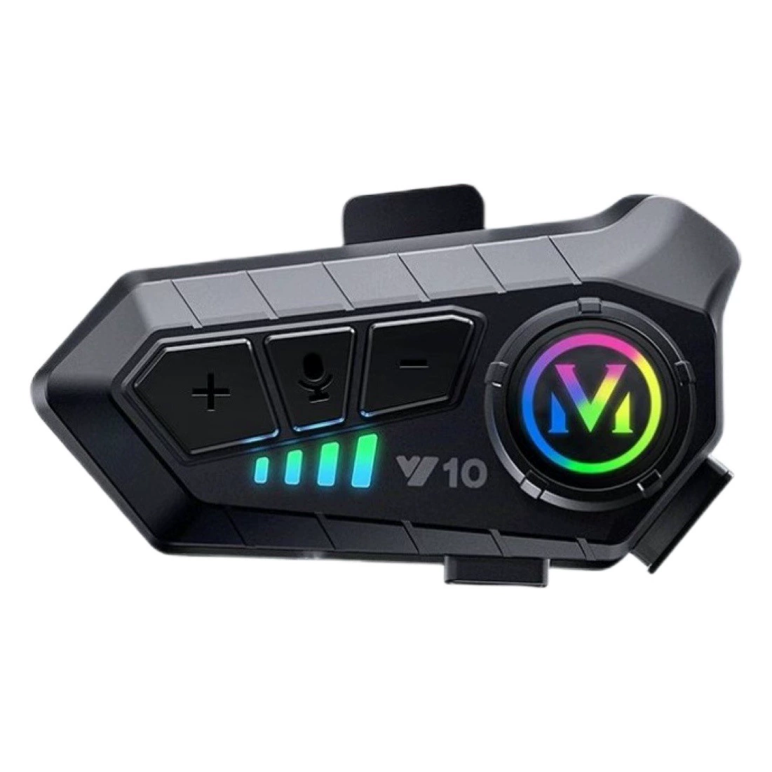 Y10 Bluetooth шлем гарнитура шлем Bluetooth гарнитура завод