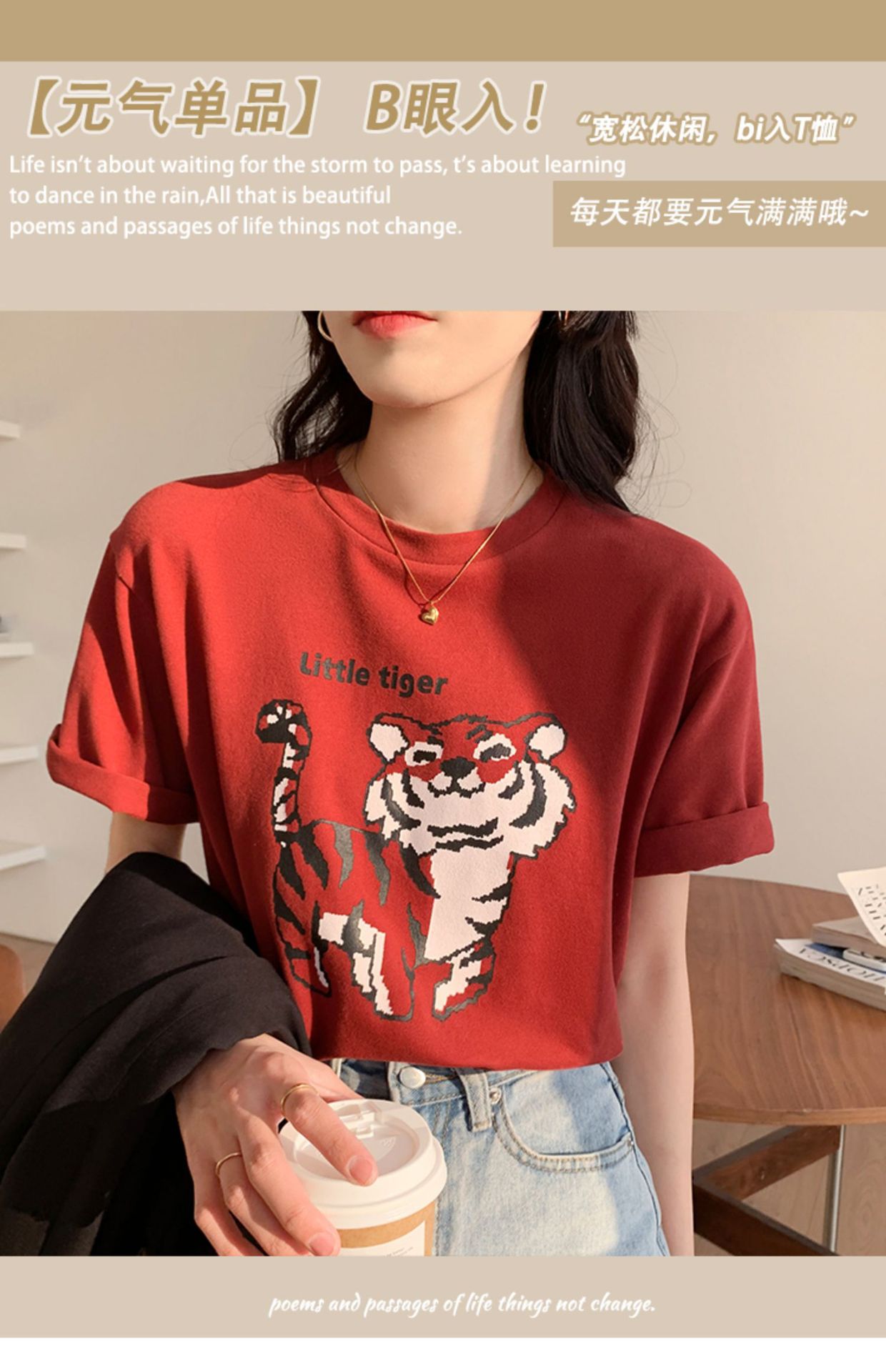 i2uUjf6mxdTrdS49SAR2xNEEZo3EvwBJEQGl