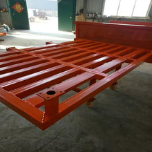 ���I���l������܇ϴ܇�C���̌���ϴ݆�C�๦�ܹ���ϴ܇�C