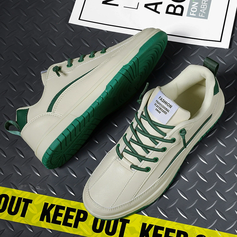 Мужская обувь очень большого размера 48, повседневная обувь, летние дышащие белые туфли 47, мужские осенние новые молодежные кроссовки, нескользящие