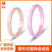 ��С�~���l���{ɫ���������������ָ ��H���s�մɽ�ָ