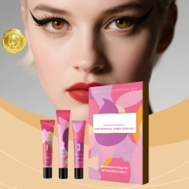 身体护理套装;其他美妆工具;头皮护理用品