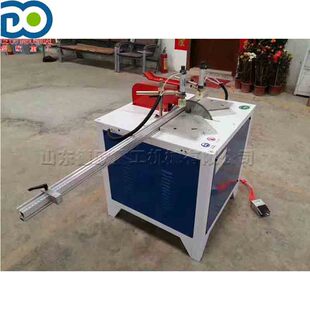 �X�T�Ͳ��и�C �V���Ɵ�����нǙC 늄�Һ��45��90�����X�C