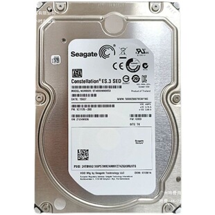 ��4T��I���O�����惦Ӳ�P7200�D128MB̨ʽ�C3.5��̨ʽӲ�� ��