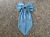 Hairpin, 51 size