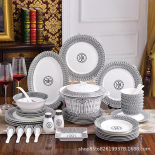 decoϵ�КWʽ�մɿ��ȱ����Ǵ�����ţ�űP���ò˱P�c�Ĕ[̨�bP
