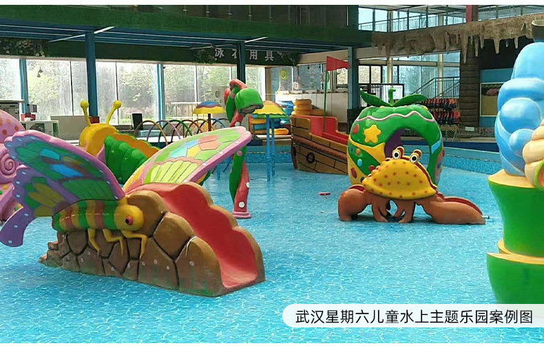 O1CN01Y17fZo2GvJv1viC1q_!!2206767569077-0-cib.jpg?__r__=1681118754130