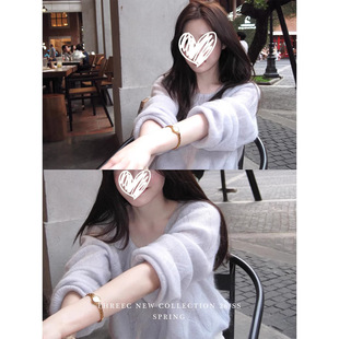 threec��������R��ë��Ʒ�|�����黨ᘿ�ë��