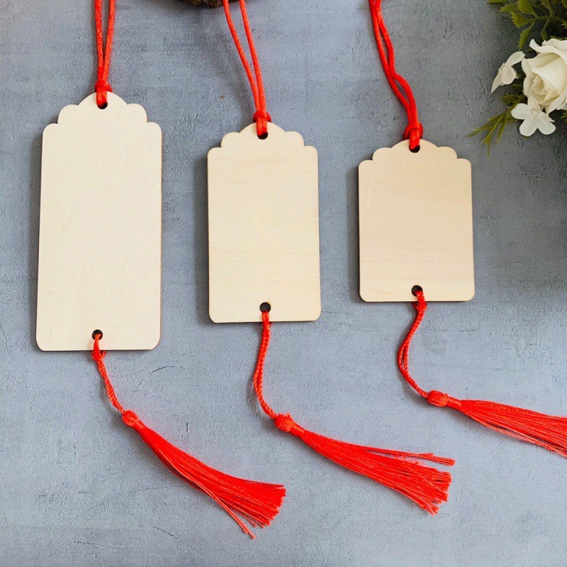 O1CN01wDHLq11YAkTe3Hs8n_!!2212