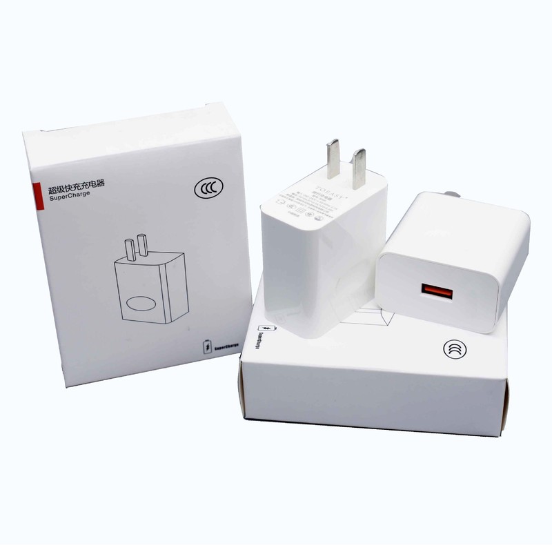 66W 携帯電話充電器 mate40/30/P30/P40 携帯電話 3C 認定充電器メーカーに適しています|undefined