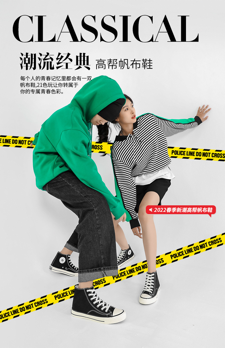 i2uUjf6mxdTrdS49SARyxH3ncd2d+NwlXaW3