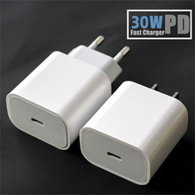 PD30W��������ͷ��������ƻ��iPhone17ŷ����ͷtypec��װ�羳