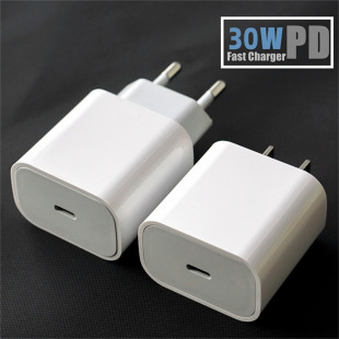 PD30W���������^��Ҏ�m���O��iPhone17�WҎ����^typec���b�羳