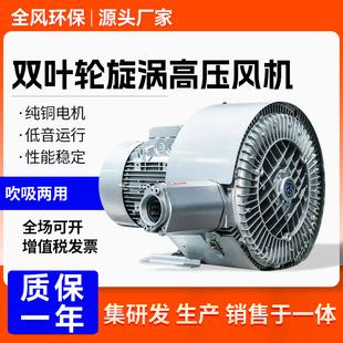 RB�p�~݆���ŉ������u�߉��L�C����~�������C���I������ձÚ��