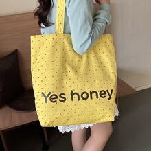 ���l2026�¿�С���²��c�μ�����ֵ����������ins��Ů�L���ذ�