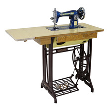  w ۷ ʽ _ _̤ pxC  _b